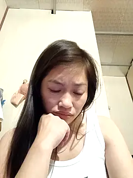 -Paige- Live XXX-chat