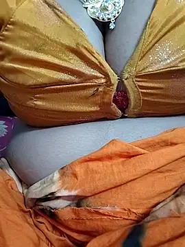 Sembang XXX Secara Langsung Pia_vavi39