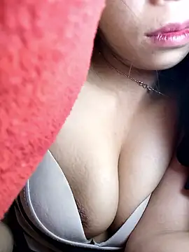 mekaka00 在線直播表演