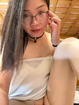 Nlen_baby's Live XXX Chat