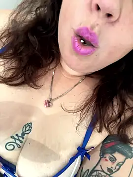 XXX chat uživo modela Rheetnenaxtlg