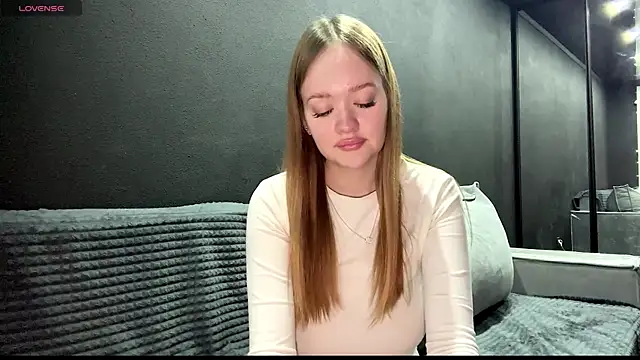 SecretGerl_baby2007's Live XXX Chat