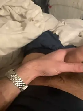 Sembang XXX Secara Langsung Kinkycouple142