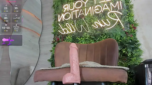 Katrina_lex's Live XXX Chat