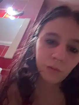 Sembang XXX Secara Langsung ivybabby