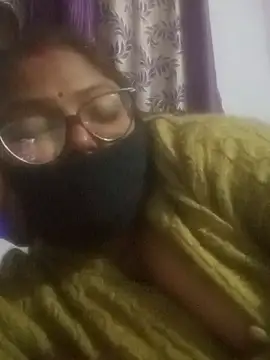 Simran62's Live XXX Chat