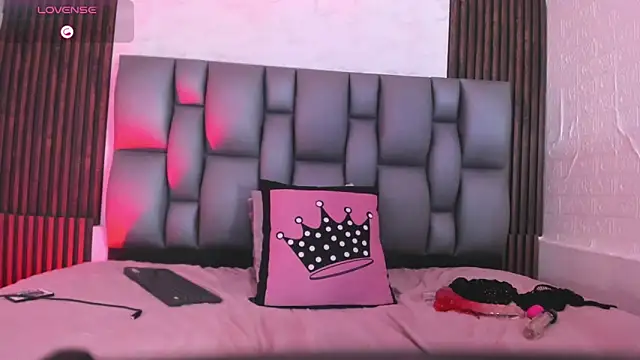 alisson__garcia 라이브 XXX 채팅