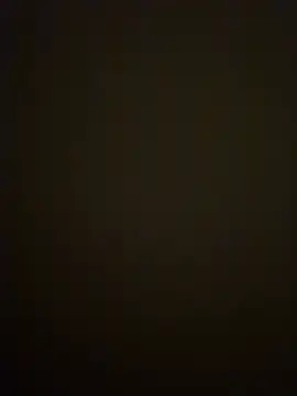 Blackhawk217 Adlı Modelin Web Kamerası Şovu