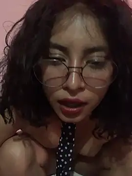 Arely-L1 라이브 XXX 채팅