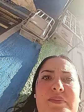 MisNicol's Live XXX Chat