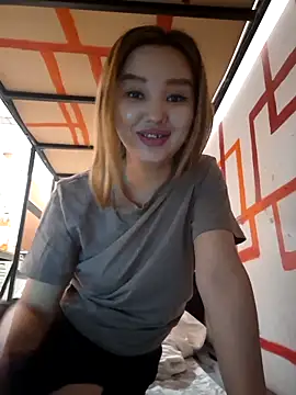 SherrylShaw's Live XXX Chat