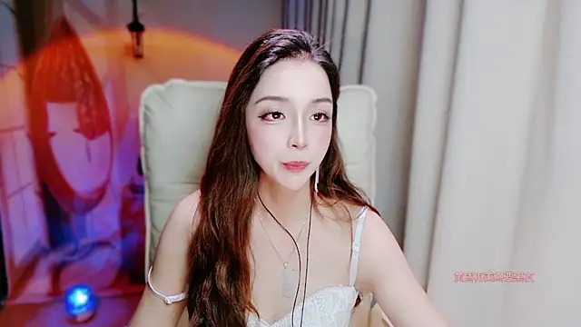 zizi-a Chat XXX live