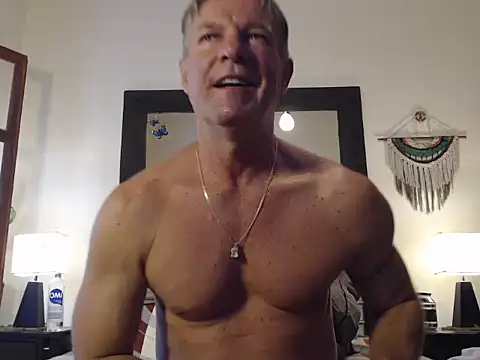 TommyLopez's Live XXX Chat