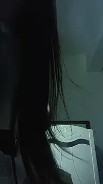 دردشة mengmeng776 الجنسية المباشرة