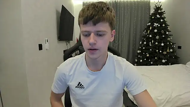 bonekoambalabu's Live XXX Chat