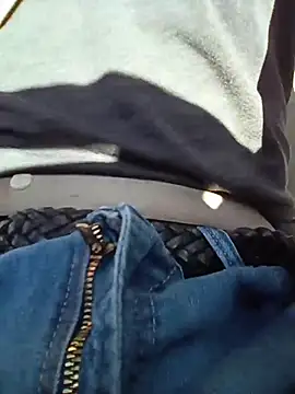 Chat XXX en directo de TeeSmokinPerv