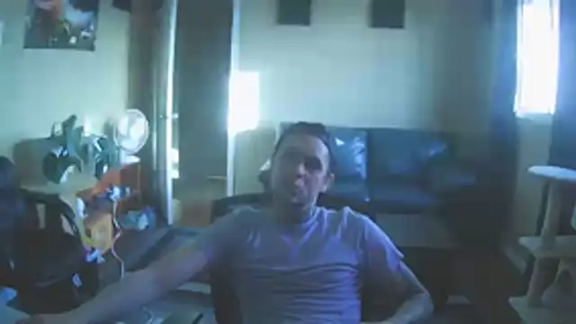 Chat XXX en directo de skateboardskate