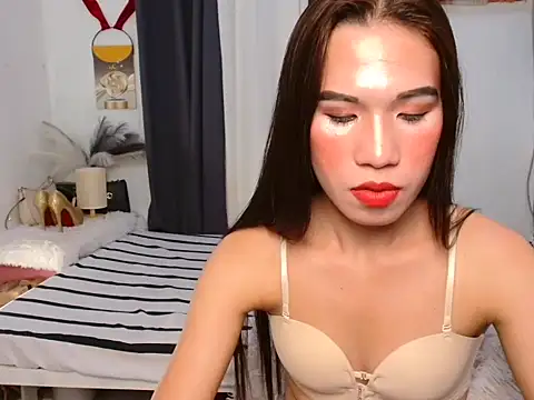 Roxiesmith 即時 XXX 聊天