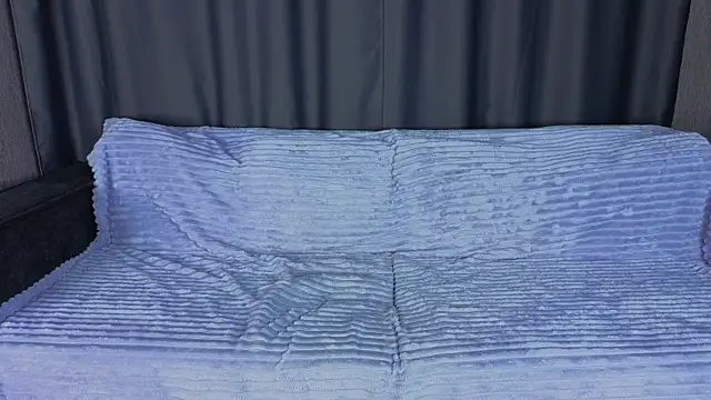 MartaHexen 라이브 XXX 채팅