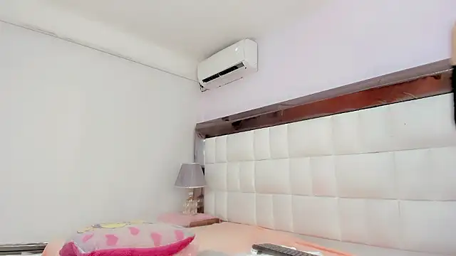 party_star_ts: онлайн-секс-чат