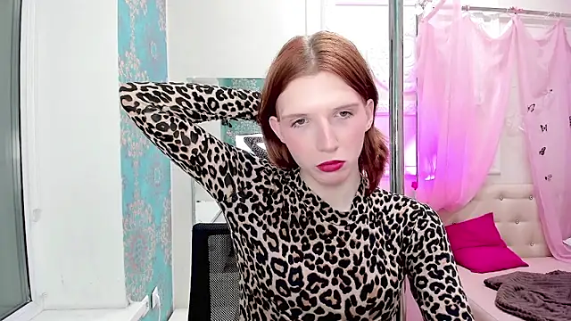 AlicexPrincess Live XXX Chat