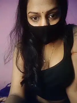 larahotg 라이브 XXX 채팅