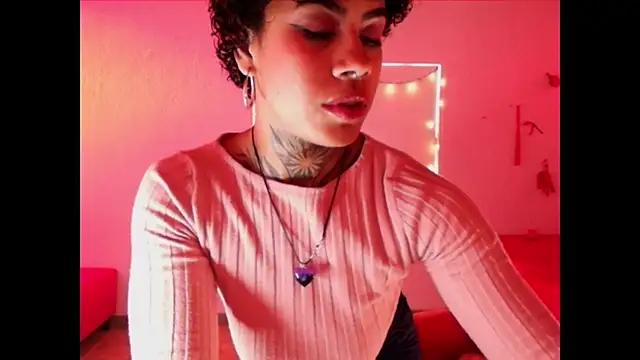 Canela_Osada_'s Live XXX Chat