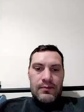 Chat XXX Live pacakiraly21