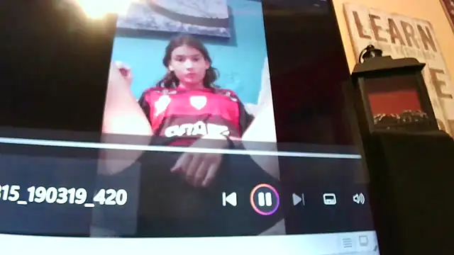 DeifyingSyndic: онлайн-секс-чат