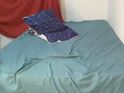 sexy-AfricanMama's Live XXX Chat