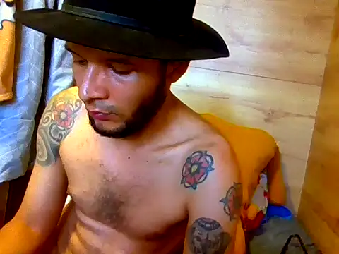 ELARKIMANn Webbikameraesitys