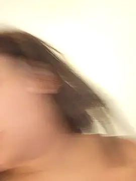 Chat XXX en directo de Celeste_em