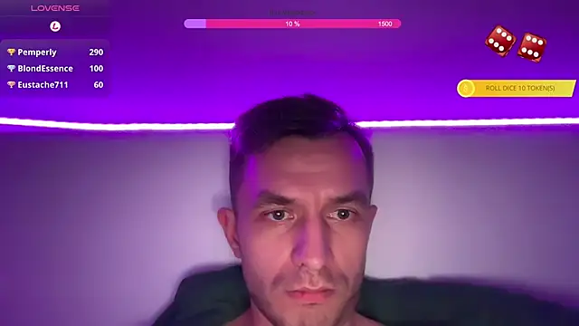 Chat +18 de honchy ao vivo