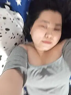 Sofy_Noir 现场XXX聊天