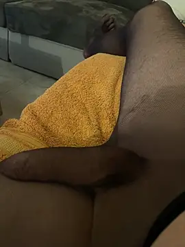 Chat +18 de grossebite3859 ao vivo