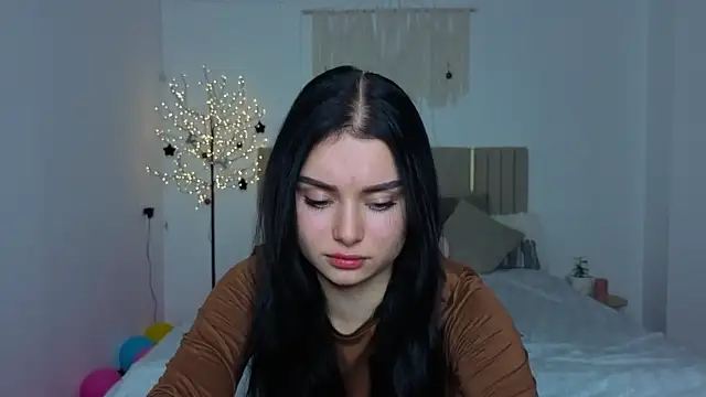 Silena_sky 라이브 XXX 채팅