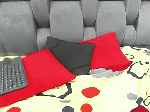 rositasweel's Live XXX Chat