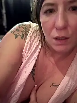 Natali_UA Chat XXX live