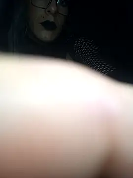 DiamondDrillBitn Webbikameraesitys