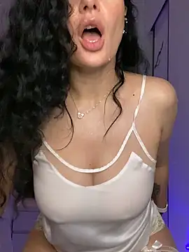 ImperialRice's Live XXX Chat