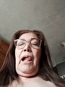 Vicky_Rosse Chat XXX live