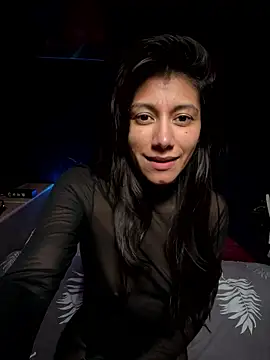 Kiscsillagg's Live XXX Chat