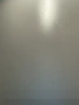 TheCinderella 라이브 XXX 채팅