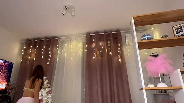 Lex_Love Live XXX-chat