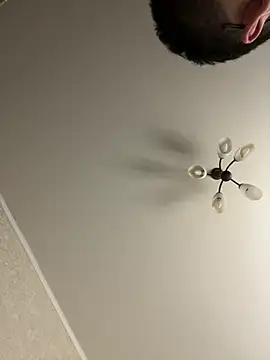 Poly_Nick Chat XXX live