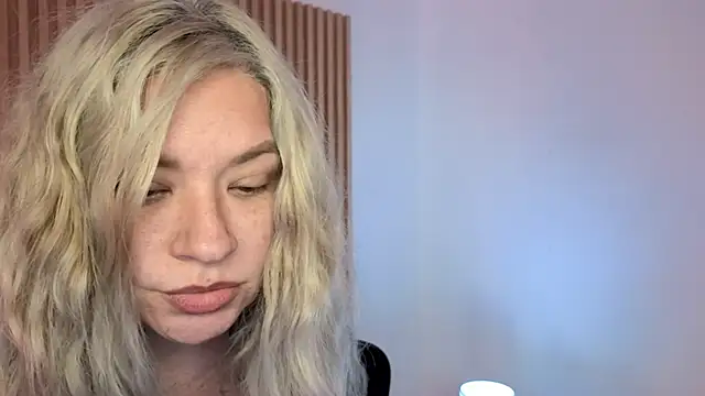 MarianL0ve 라이브 XXX 채팅