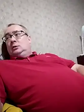 Sembang XXX Secara Langsung Nika_Malay