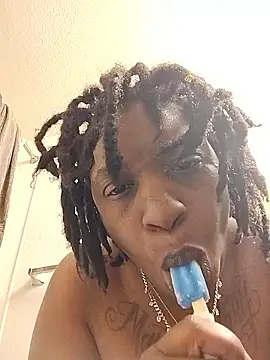 markquanna: онлайн-секс-чат