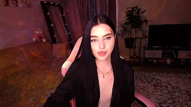 __Malika__'s Live XXX Chat