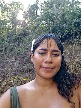 Živý XXX chat _kimberlly